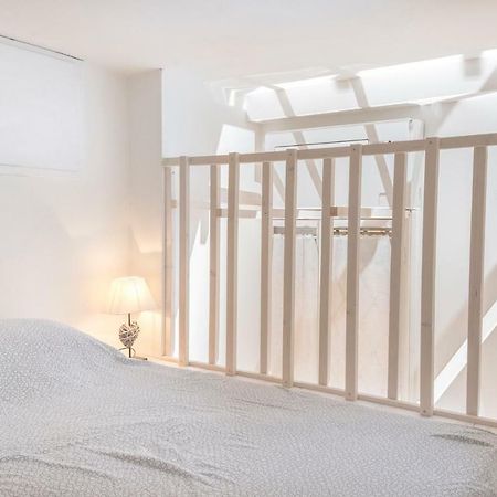 New Loft In The Heart Of Bologna 2 Apartment Exterior photo